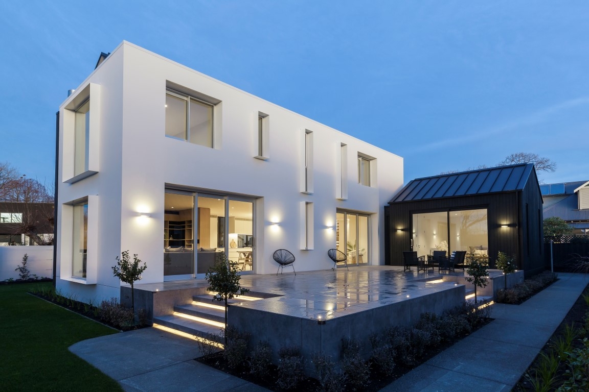 adc-Garden Rd-architectual-builders{ loop.index0 }}