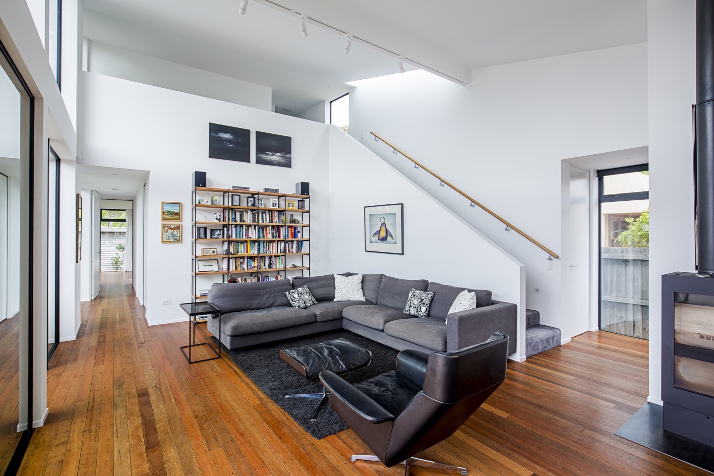 adc-Clark St, Sumner-architectual-builders{ loop.index0 }}