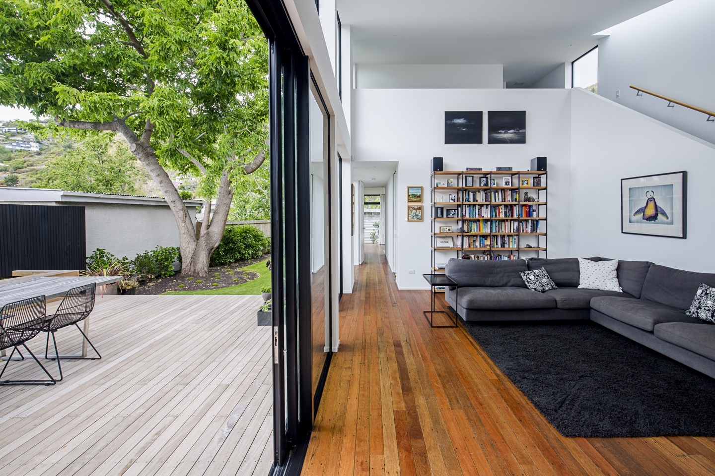 adc-Clark St, Sumner-architectual-builders{ loop.index0 }}