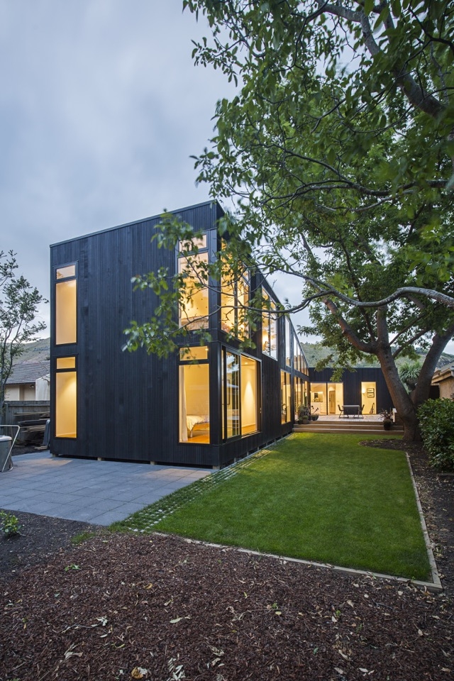 adc-Clark St, Sumner-architectual-builders{ loop.index0 }}