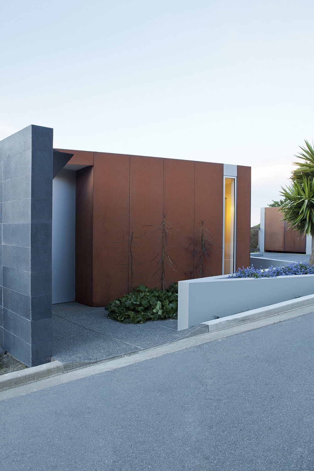 adc-JM Lane-architectual-builders{ loop.index0 }}