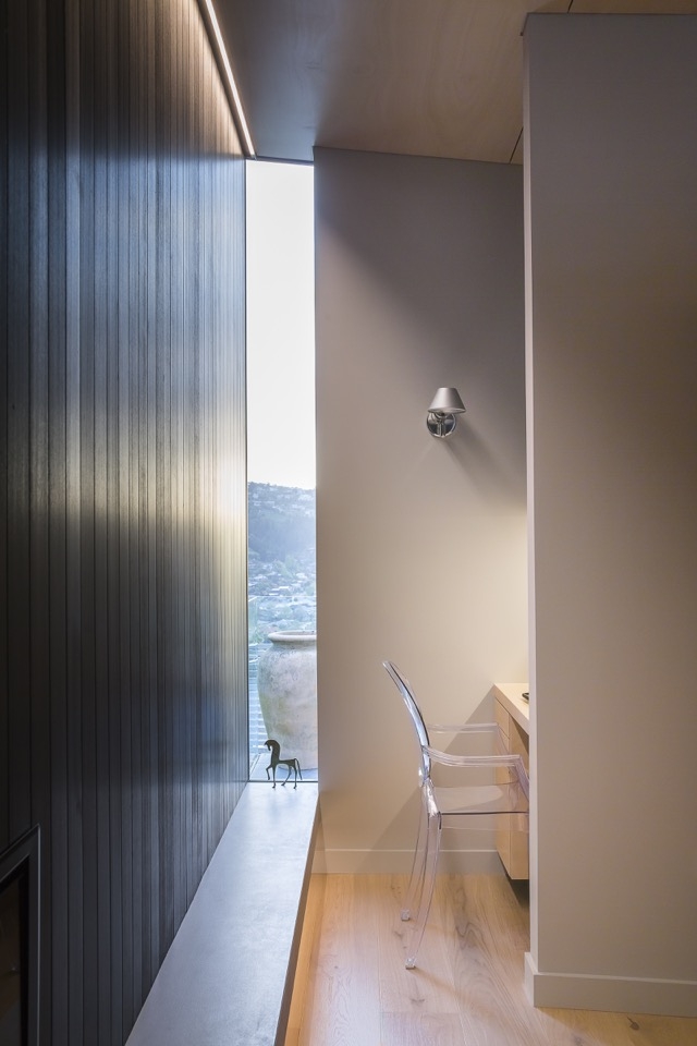 adc-Lookaway Place-landscape-architects-0