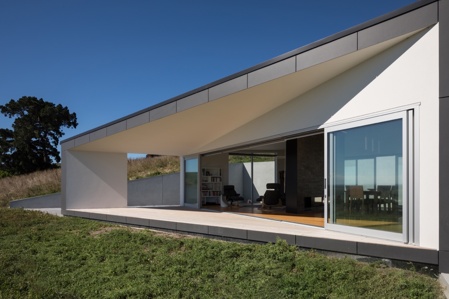 adc-Tai-Tapu-architectual-builders{ loop.index0 }}