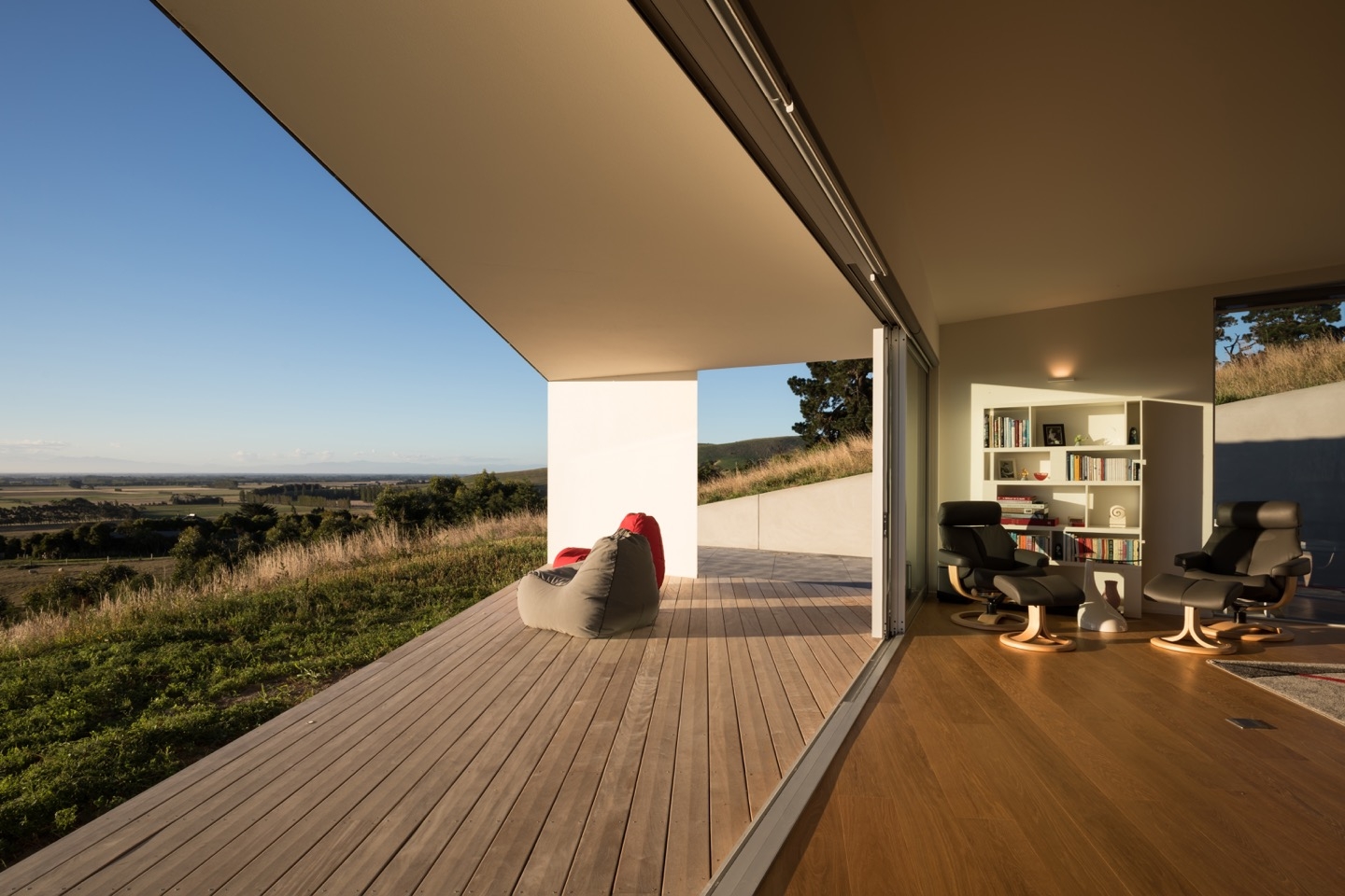 adc-Tai-Tapu-landscape-architects-0