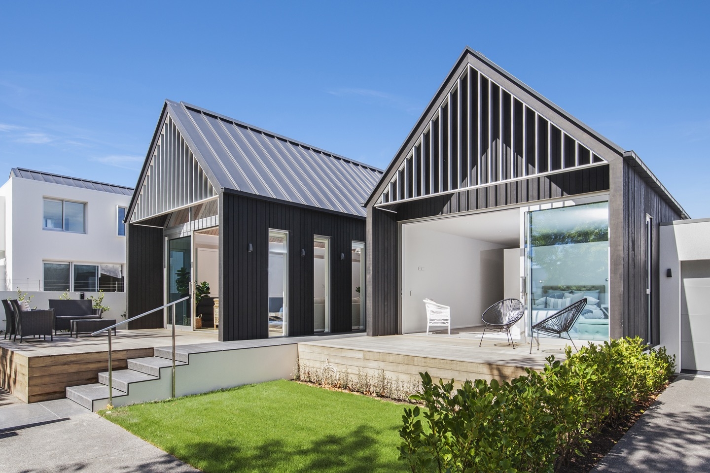 adc-Wroxton Tce-architectual-builders{ loop.index0 }}
